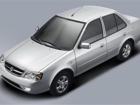 3万以内新手车，经济实惠的选择与理财策略 3万以内新手车推荐理财