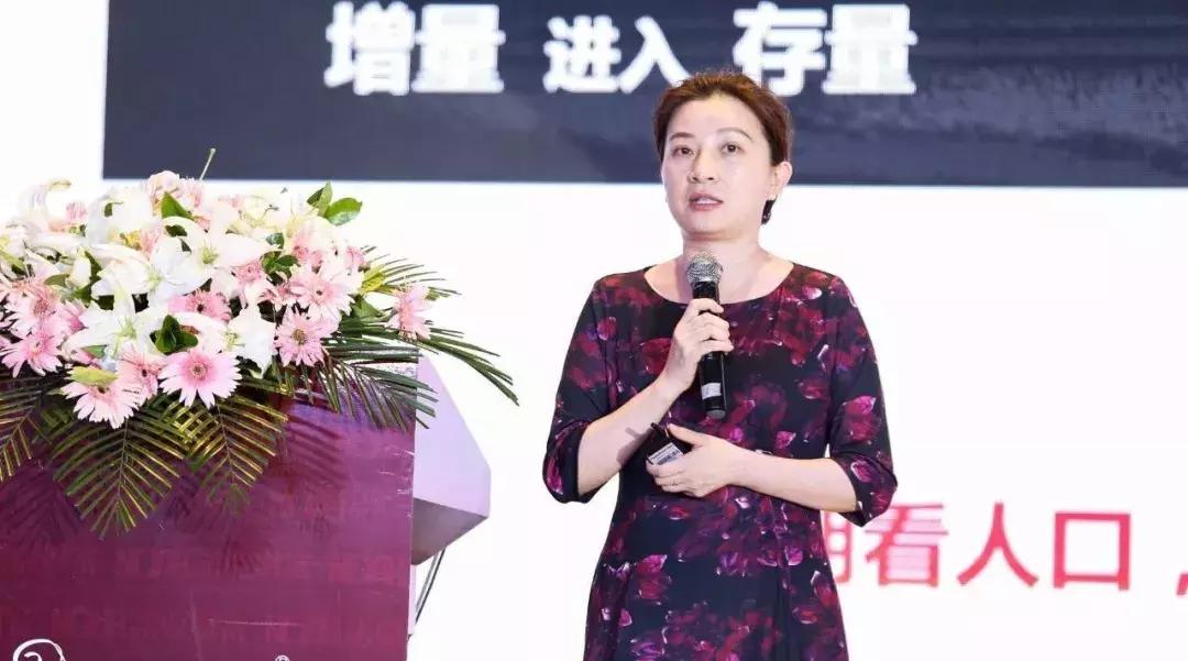 歌斐房地产基金，全球视野下的投资策略与市场动态 歌斐房地产基金