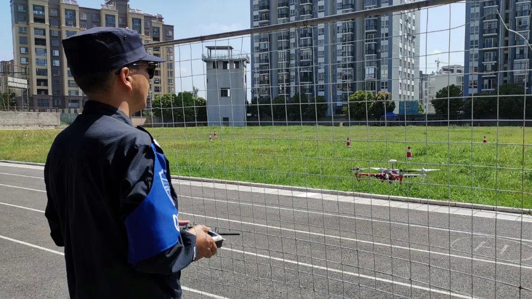 沁水县基金培训班，开启投资理财新篇章 沁水县基金培训班
