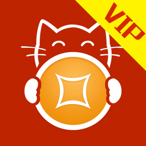 抓钱猫理财平台，稳健理财的新选择 抓钱猫理财理财平台
