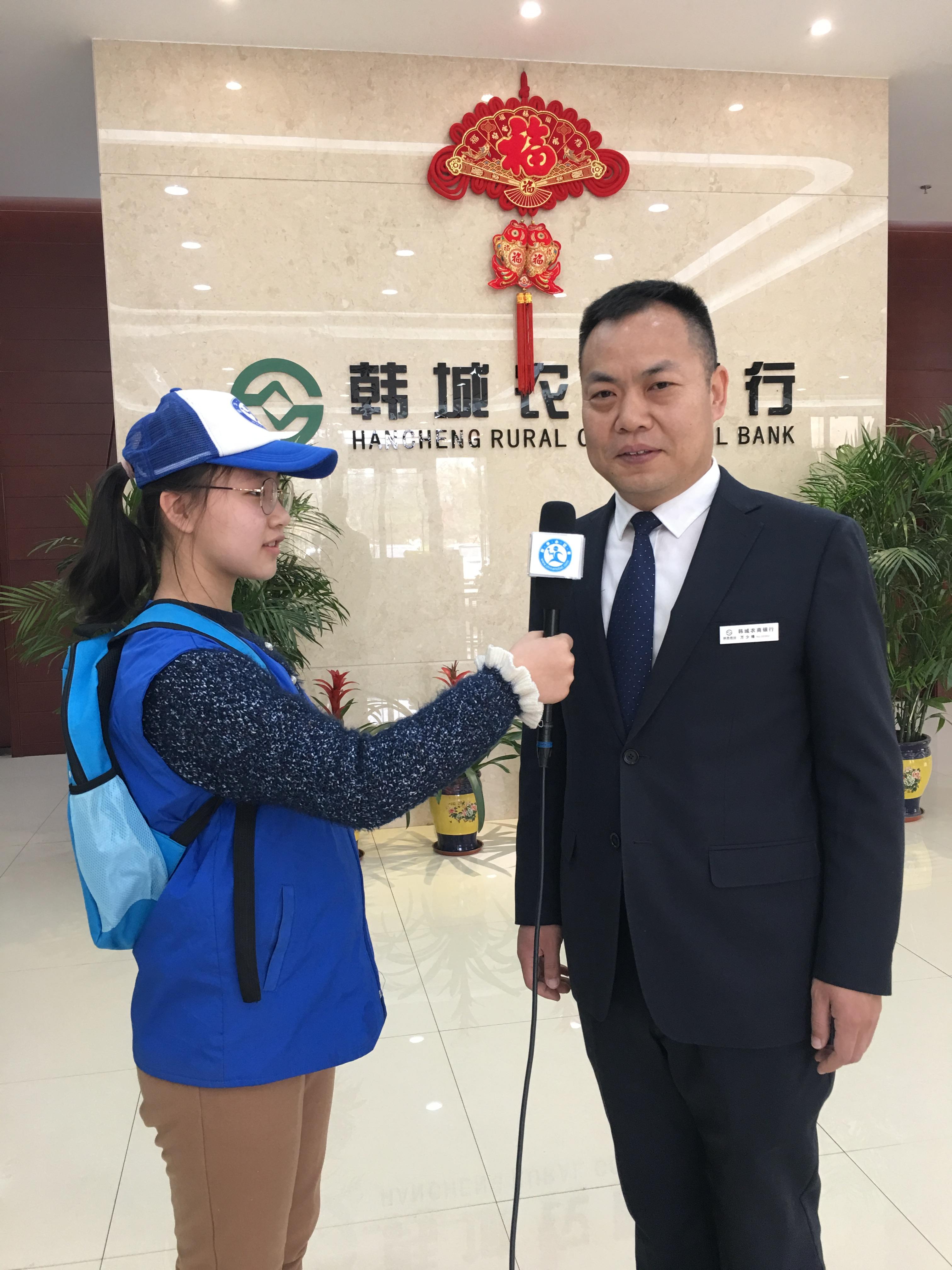 揭秘新华保险理财，真伪辨析 新华保险理财是真是假