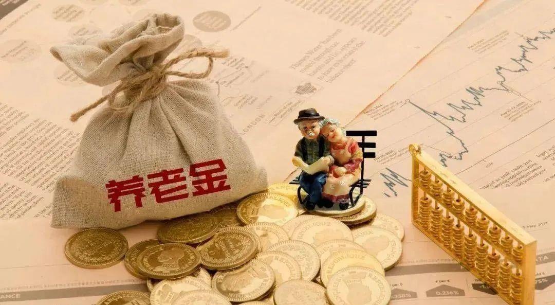 理财之歌—押韵诗句与财富智慧 理财押韵诗句