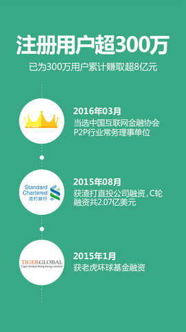 理财通，灵活理财的可行性探讨 理财通灵活理财可以吗