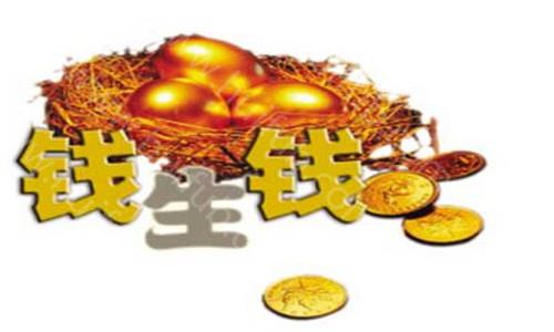理财之路，一个人理财的目标与策略 一个人理财的目标