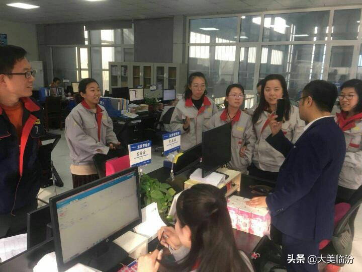 云闪付理财，如何利用云闪付平台实现财富增值 怎么利用云闪付理财