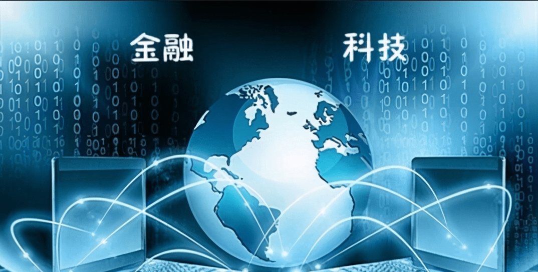 电影与重仓基金，文化与金融的交织 电影重仓基金