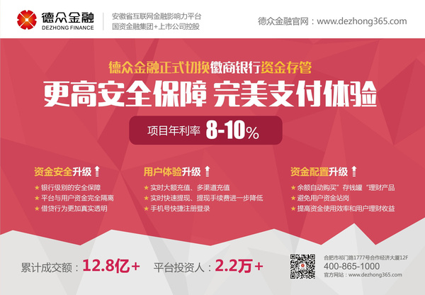 天府银行理财基金，稳健投资的新选择 天府银行理财基金