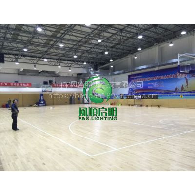 篮球场上的高度艺术，一般篮球多高？一般篮球多高