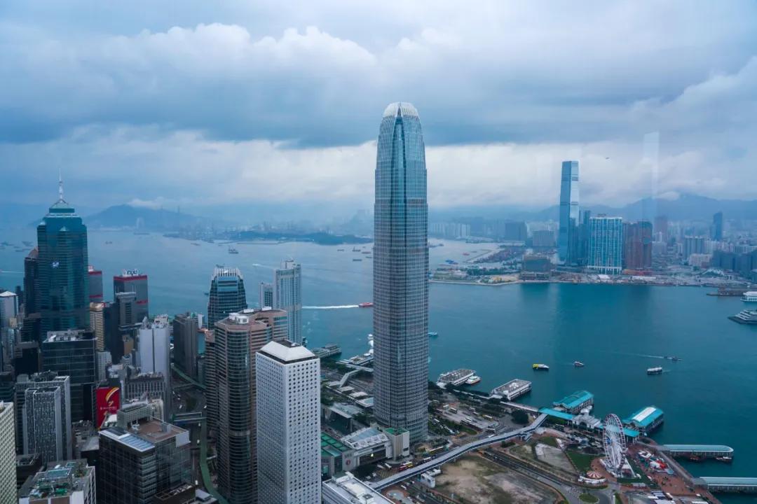 建行理财大湾区指数理财的机遇与挑战 建行理财大湾区指数理财