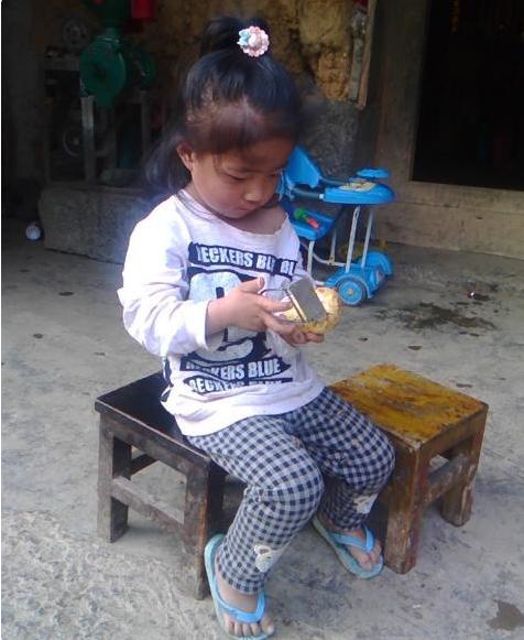 从零开始学理财电子书，开启你的财富之旅 从零开始学理财电子书