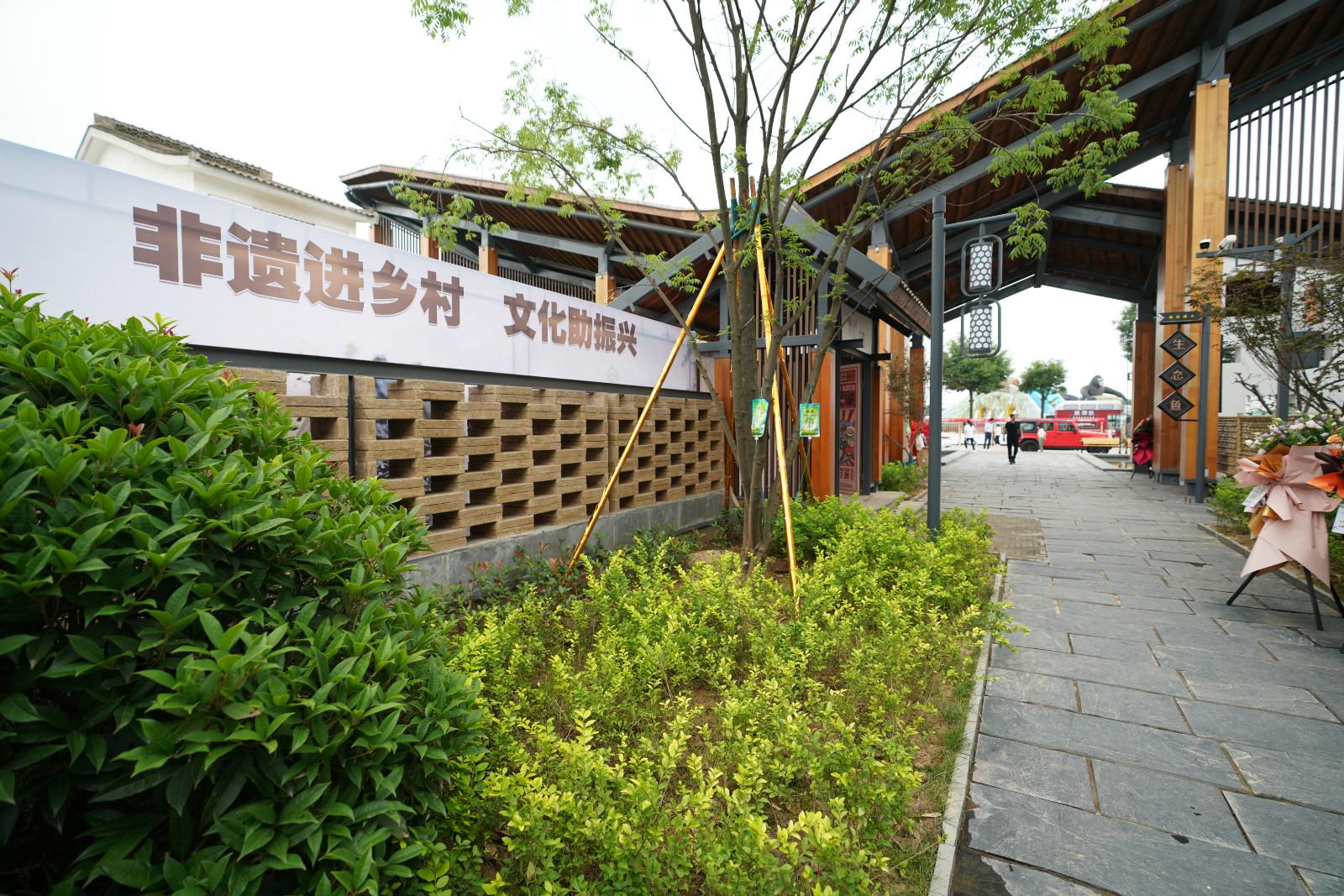 振兴银行保本理财产品，稳健投资的新选择 振兴银行保本理财怎么样