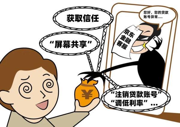 各大银行理财金条利率分析 各大银行理财金条利率