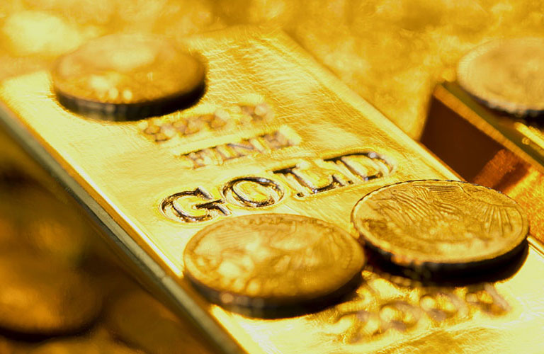 黄金理财与贵州的独特魅力 黄金理财贵州