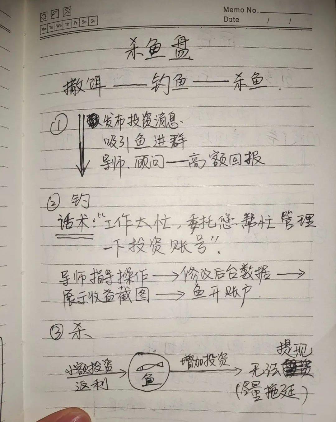 上海理财兼职，金融之都的机遇与挑战 上海理财兼职