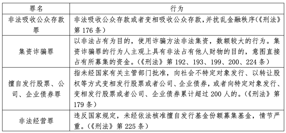 理财产品手续费解析，费用构成与合理规划 理财产品需要手续费吗