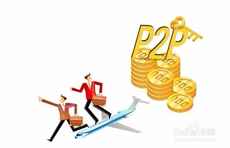 国新财富的理财之道，稳健投资与全球视野 国新财富怎么理财