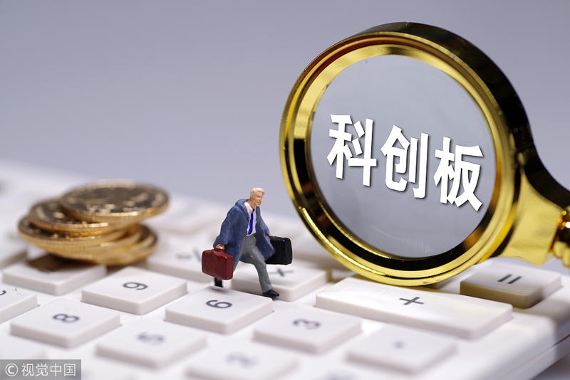 科创板理财之道，策略与机遇共舞 科创板如何理财