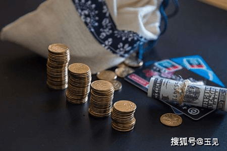 理财009511，全球视角下的财富管理与增长策略 理财009511