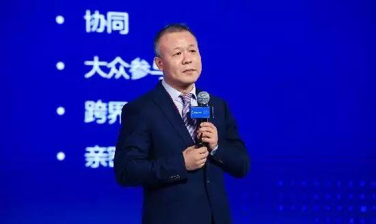 以太坊理财平台，现状、前景与挑战 以太坊理财平台怎么样