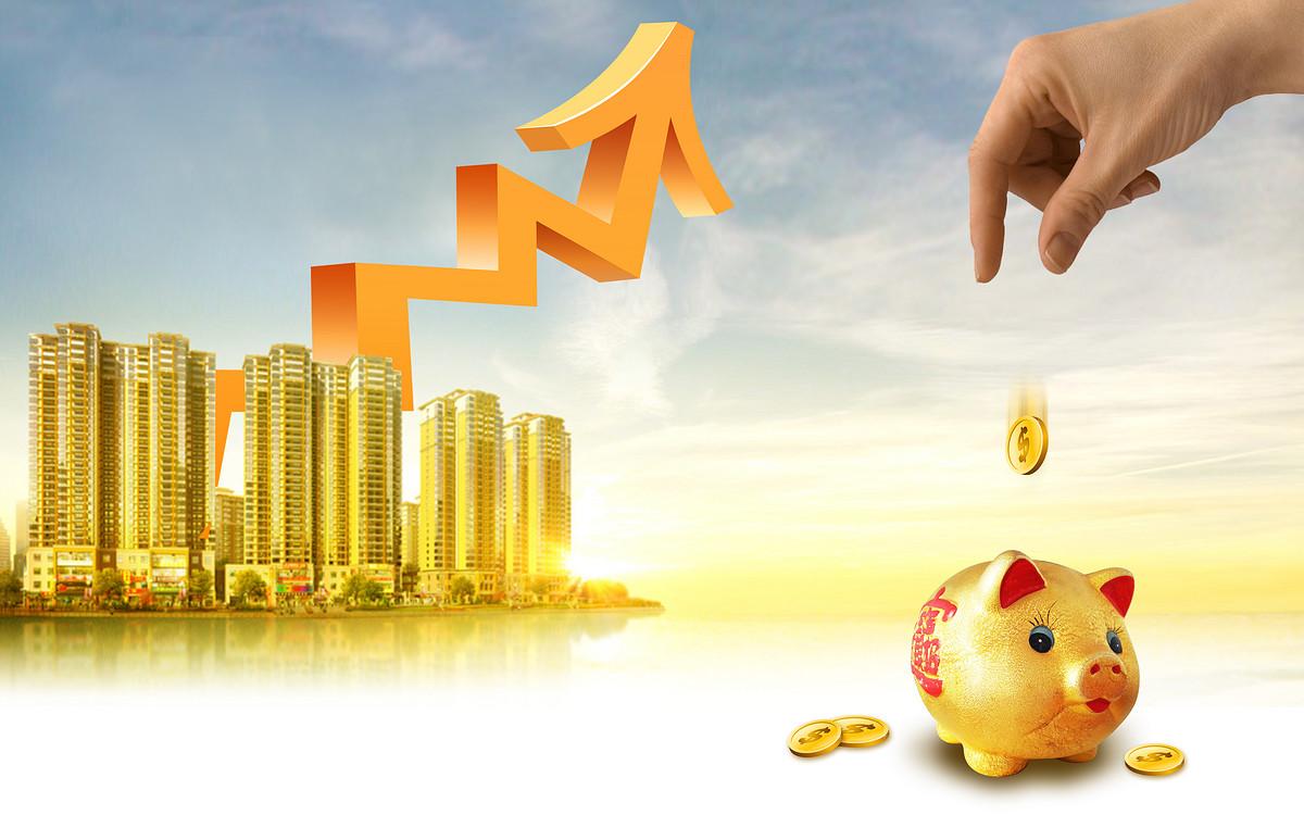 金融理财宗旨的探索与实践 金融理财宗旨是