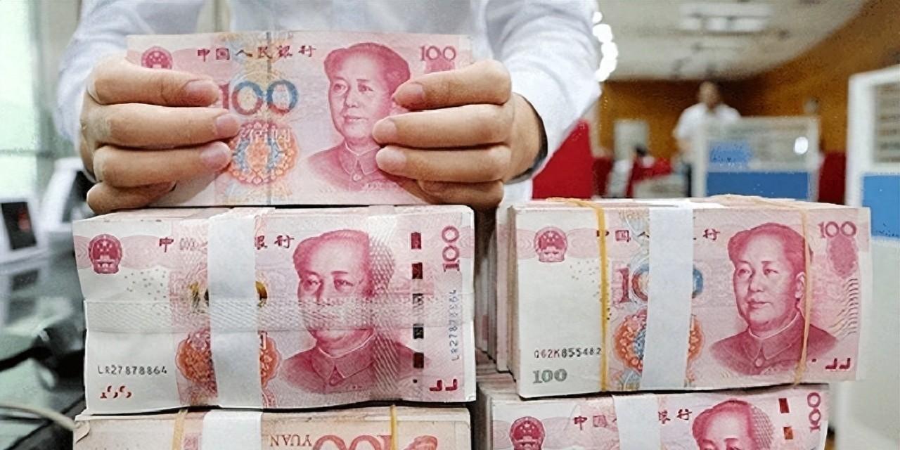 理财与贫富差距的深度解析 理财导致贫富差距