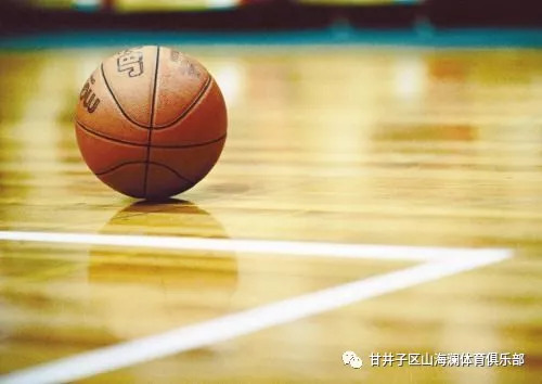 篮球盛宴，篮球表演现场图片的视觉盛宴 篮球表演现场图片