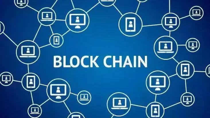 企业融资理财，策略与挑战 企业融资理财