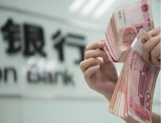 税收理财例题，从国际时事看税收与理财策略 税收理财例题
