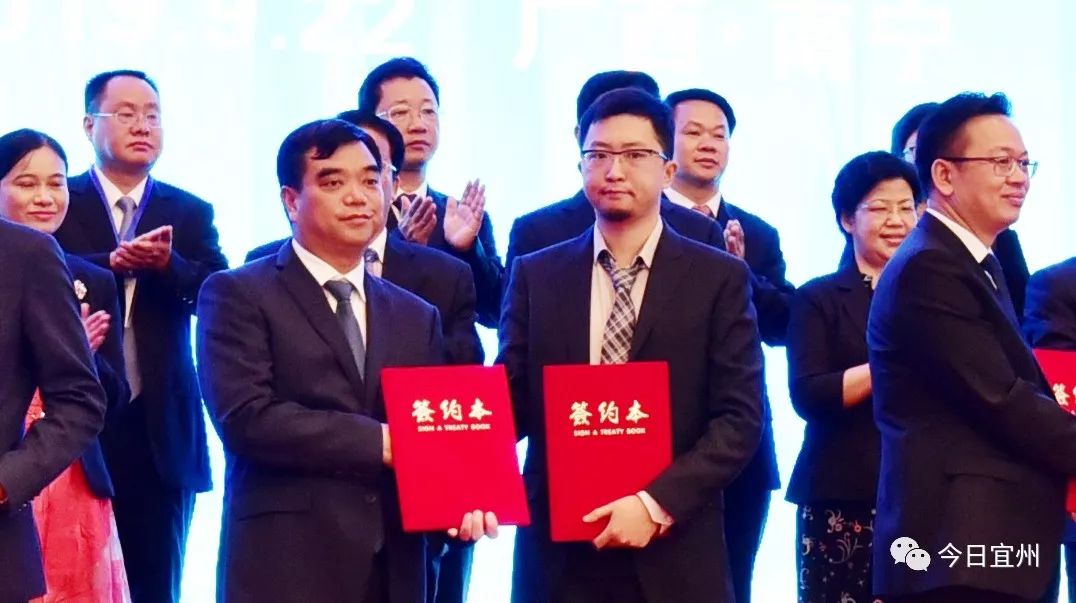 河池国投基金公司董事长，引领投资新篇章 河池国投基金公司董事长