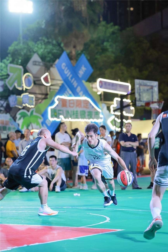 仿真毛线篮球，传统与现代体育的融合之魅 仿真毛线篮球