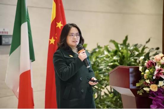 理财产品中意百年，全球视角下的财富规划与增长策略 理财产品中意百年