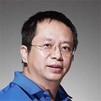 京东的美元债券基金概览 京东有多少美元债券基金