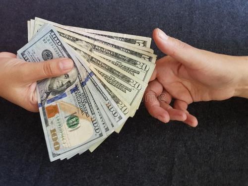 指数型基金的投资者与市场流向分析 指数型基金卖给谁了