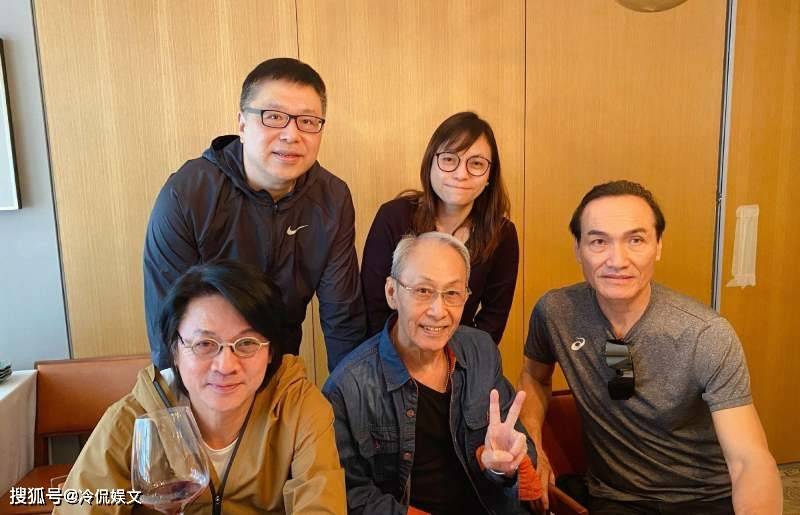 24岁，如何选择适合自己的理财产品？24岁有什么理财产品