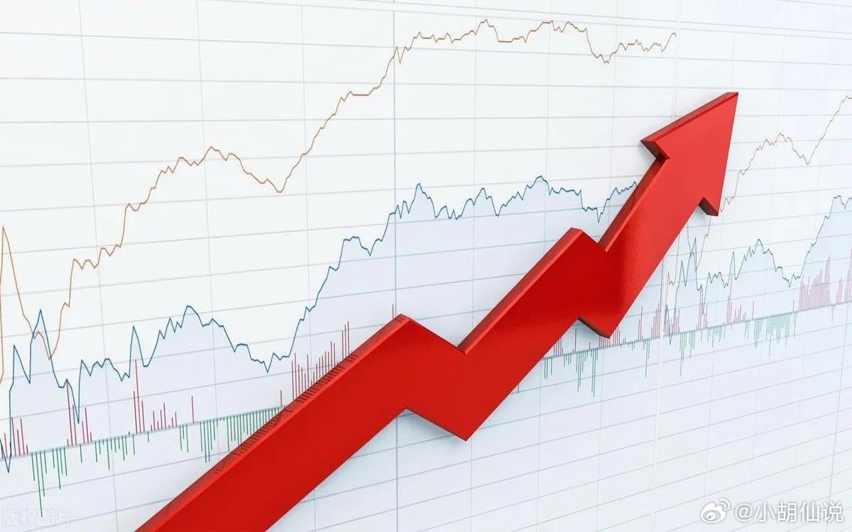 股票基金持有策略分析，当前市场趋势与未来展望 股票基金还能持有吗知乎