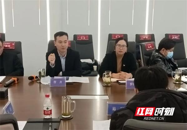 平安银行理财险，稳健投资，保障未来 平安银行理财险怎么样啊