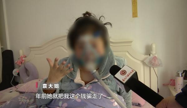理财之路，如何实现日入两百的收益与投资策略 理财日入两百要投多少