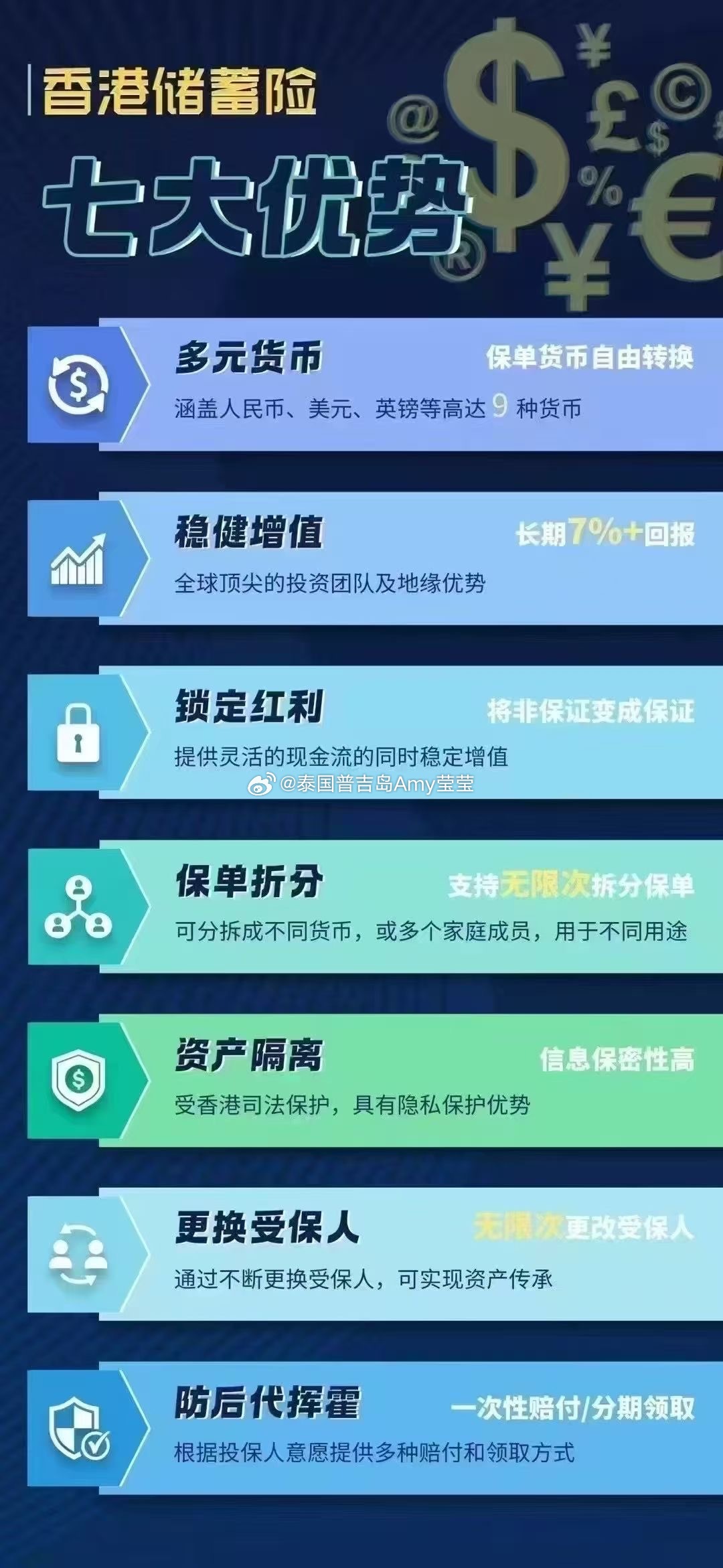 委托国债理财平台，全球金融市场的创新之选 委托国债理财平台