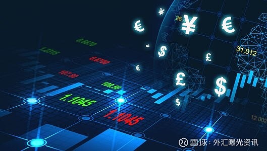 美美理财天眼，全球金融市场的智慧之眼 美美理财天眼