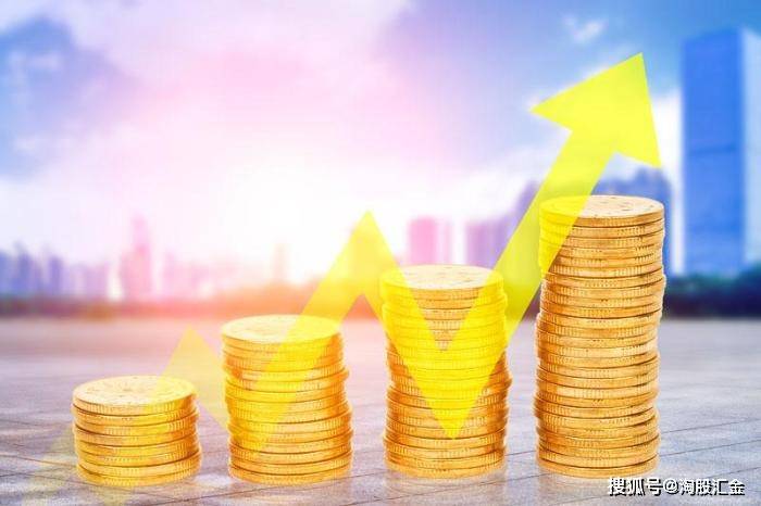 金融理财核心，探索财富增长与稳健管理的艺术 金融理财核心