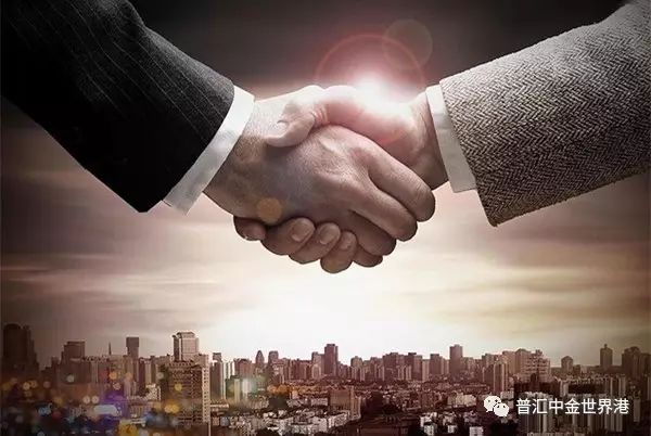 揭秘金融巨头，哪个基金公司挣钱最多？哪个基金公司挣钱最多
