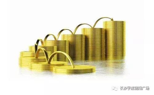 唯品会理财产品，可靠性与投资价值分析 唯品会理财产品可靠吗