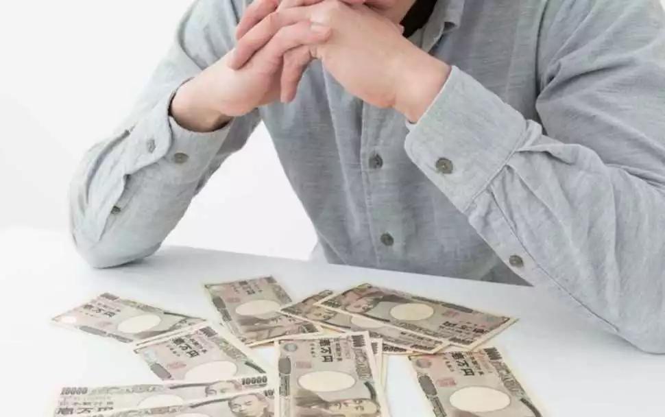 日本人的理财之道，从储蓄到投资的艺术 日本怎么理财