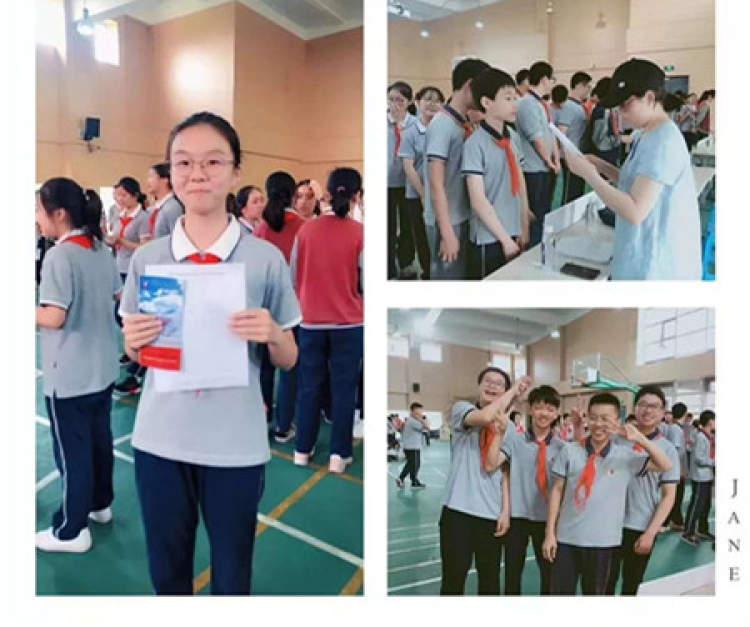 广发理财面试经历与感悟 广发理财面试