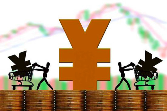 对冲基金与散户投资，谁更胜一筹？对冲基金和散户哪个好