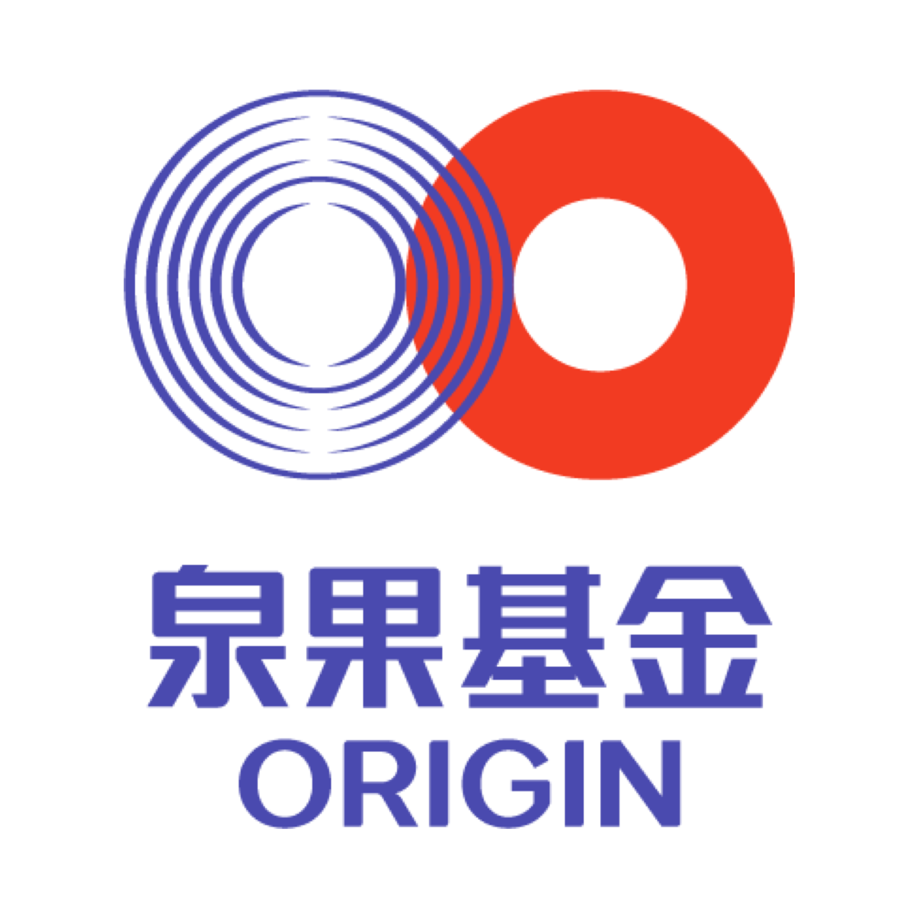 泉果基金购买指南，投资选择与市场分析 泉果基金可以买吗