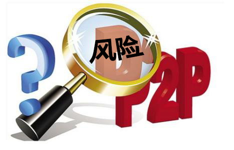 收购理财平台，金融市场的变革与机遇 收购理财平台