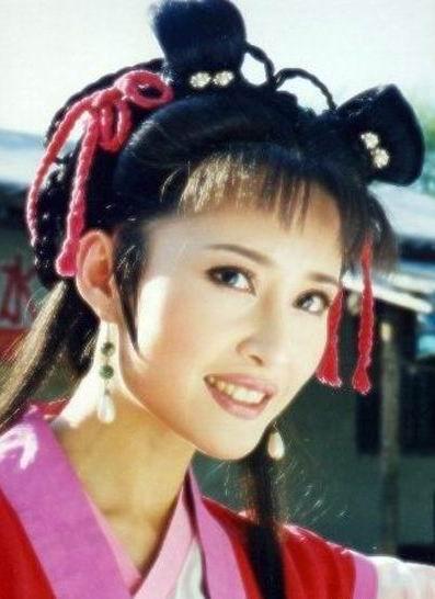 如何购买外部理财产品 外面理财怎么买
