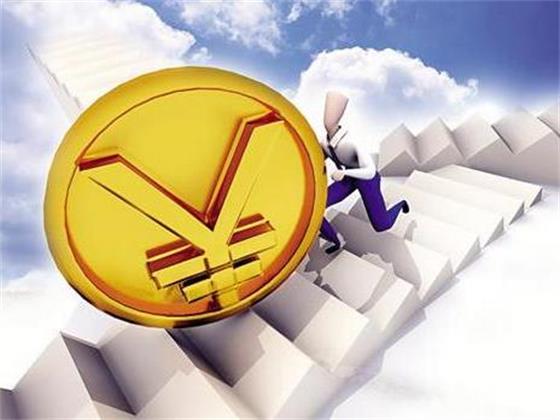 全球视角下的投资理财，谁在行动？谁在投资理财