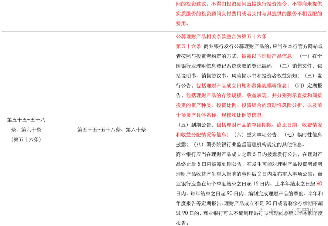 保本理财税率，全球视角下的金融政策探讨 保本理财税率
